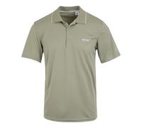 Polo Regatta Maverik V S