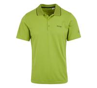 Polo Regatta Maverik V Vert S