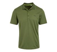 Polo Regatta Maverik V S