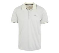 Polo Regatta Remex II 2XL