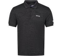 Regatta Polo Remex II pour Homme – Respirant et à séchage rapide