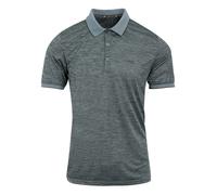 Regatta Remex II Short Sleeve Polo M