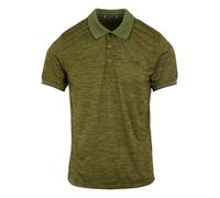 Polo Regatta Remex II S