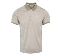 Polo Regatta Remex II S