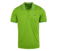 Polo Regatta Remex II Vert S