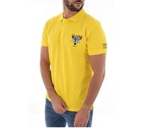 Polo regular 100% coton - Cavalli Class. XL