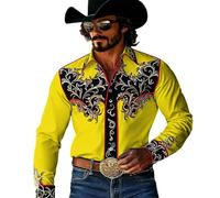 Polo Respirant Homme Cher Marinière Solde 3XL Cou 100 Mariée Japonais Guitare Camouflage Papillon Cyclisme Sequin Mercerisé Patriote Soprano Verticales Ou Euro