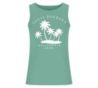 Polo Responsable Shirt Fit Rock Appartient a Stretch Cool Tie Multicolore Echancré Entrainement Debardeurs Viscose Lion Cet Hawaien Cuir Stil Cowboy