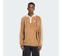 POLO RETRO REMIX TEAMGEIST Cardboard / Black / Off White M