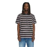 Polo Revolution Loose Violet S