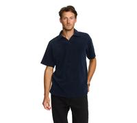 Polo Revolution Terry Bleu XL