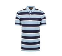 Polo Rlx Ralph Lauren 785899424-400