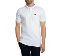 Polo Rooks - Ellesse XL