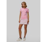 Polo Rose Pour Femmes Polo Ralph Lauren 211870245-650