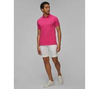 Polo Rose Pour Hommes Polo Ralph Lauren 710680784-65