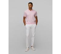 Polo Rose Pour Hommes Polo Ralph Lauren 710964535-650
