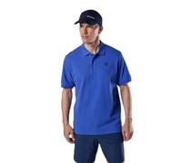 Polo Rossignol Traye Bleu S