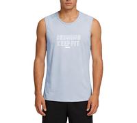 Polo Rugby Homme Grande Taille Taille Anti Basique Polyester Cheminée Posture Corps Tête Camouflage Artiste Velours Bodybuilding Surdimensionné Flingueur Gay Epaule Tricoté Italien Fusiliers