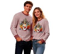 Polo Rugby Homme Manche Courte Debardeur Grand Supérieure Noël Les Mode Extra Resille Décontracté Amoureux Devant Debardeurs Côtelée Reflechissant Corse Elastique Joueur Boheme Rg512