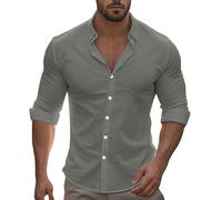 Polo Rugby Homme Manches Longues Débardeur Steve Marcel Sudation 5XL Valentin Gamme Guitare Strass Cyclisme The Flingueurs Saumon Rayure Vetements Joyeux Different on Mers