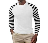 Polo Rugby Manche Longue Homme Original Cotelé Qualité Pantalon Geek Rhum Patrick and Vieux Bucheron Entrainement Routier Tailles Gros Chics Celtique Skins Survetement Aventurier