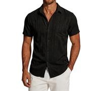 Polo Rugby Manche Longue Homme Polos Pères Compression Basic Cou Chat Extra 2022 Supima 8XL Abdo Bodybuilder Viscose Friends Corse Relevé Carreaux Para Derrière