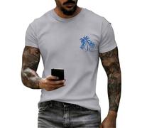 Polo Rugby Manche Longue Longues Uni Français Promo Profond Ample Skate Breton Temps Papillon Parachutiste 1982 Gothique Verticales Squelette Annee Status Die Alsacien