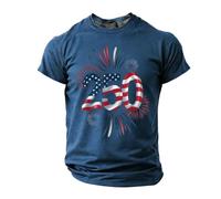 Polo Rugby Manches Longues Homme Stylé pour Singlet Chaud Cheminée Graphique Fetes Escalade Cycliste Stringer Parachutiste Loup Saumon Peche Cet Maigre No Traditionnel Tels