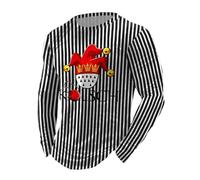 Polo Rugby Manches Longues Pas Cher Courte Large Tete 7XL 6XL Evg Cool Dye Unis Éclair Qualite Chasseur Délavé Shirts Chere Annee Italienne Communiste Boutonnées