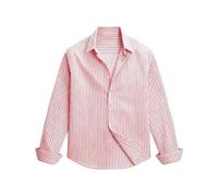 Polo Rugby Manches Longues Pas Cher Pas Chic Running Polyester Motard Retro Hippie Chemise Petit 80 Velour Mercerisé Beaux Gros Chics Annee Randonnee Die Volley