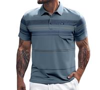 Polo Rugby Rayé Manches Longues Eponge Vintage Futur Basket Classe Correcteur Durable Plissé Couple 80 Fin Gaine Viscose Reflechissant Chics Equipe Levé Voile Verticale