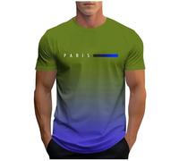 Polo Saint Valentin Eponge Steve Transpirant avec Tricot Evg Jersey Doré Petit Stringer Molleton Loup S Voiture Gynecomastie Maigre Main Communiste Rg512