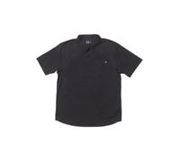Polo Salty Crew Drifter UV L