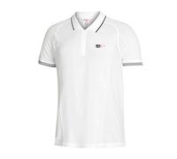 Polo Sans Couture De La Série Wilson L