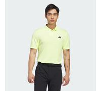 POLO SANS COUTURE ULTIMATE365 TOUR Frozen Lemon / White M