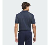 POLO SANS COUTURES ULTIMATE365 TOUR Collegiate Navy / Wonder Sage L