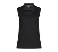 Polo sans manches femme CMP 2XL