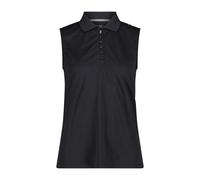 Polo sans manches femme CMP XS