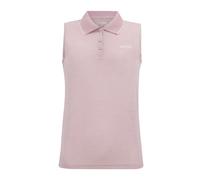 Polo sans manches femme Regatta Tima II 42