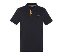 Polo Schott POLO HOMME PSMILTON SCHOTT S