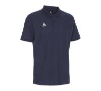 Polo Select Torino bleu F999 S