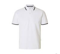 Polo Selected Atlas L