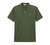 Polo Serge Blanco Lucas S