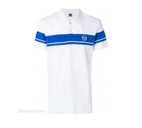 Polo Sergio Tacchini YOUNG LINE POLO - Ref. 36639-000-YOUNG-LINE-POLO S
