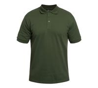 Polo Shirt MFH - OD Green 3XL