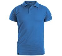 Polo Sierra Pentagon - Liberty Blue L