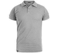 Polo Sierra Pentagon - Melange L