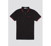 Polo Signature Grande Taille Pour Homme Ben Sherman (0059310) Taille 2XL-5XL