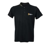 Polo Singing Rock Noir L