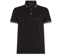 Polo Slim À Embouts Tommy Hilfiger M